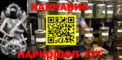 apvp Кулебаки