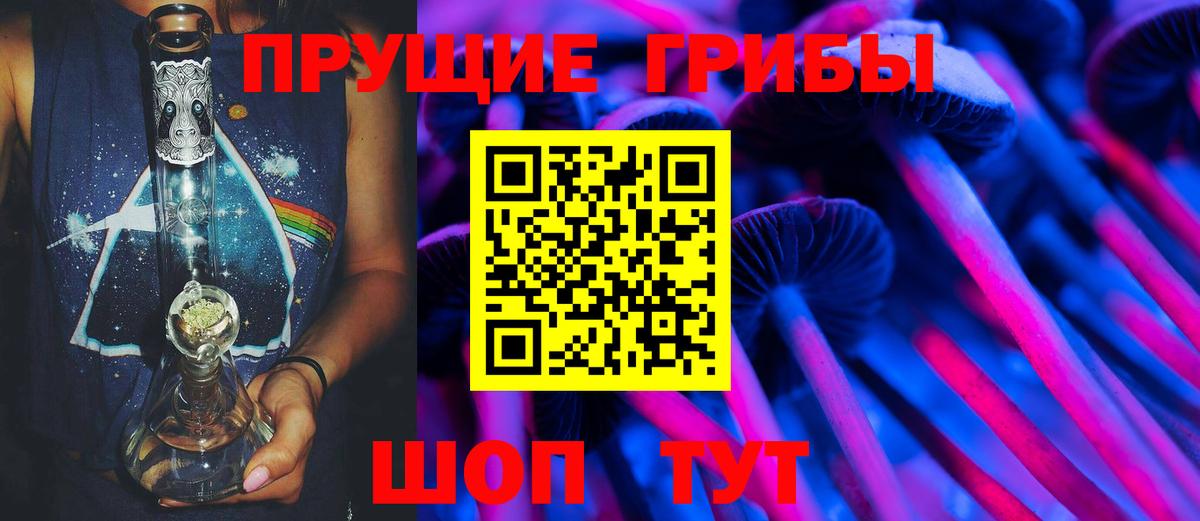 Вязники  Галлюциногенные грибы мицелий  Вход с VPN  Псилоцибиновые грибы мухоморы 